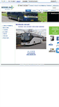 Mobile Screenshot of besseling.com